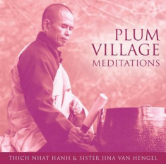 Plum Village Meditations foto