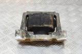 FORD TRANSIT Furgon 2010 OEM: 6C11-6F012-AE,3C11-6F012-AB SKU: 13659370