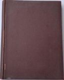 Mascagni, Pietro. (1862-1945) Cavalleria Rusticana - Partitura vocală &icirc;n ediție originală cu autograf, 1890 Milano