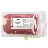 Pudra din Flori de Hibiscus 50g
