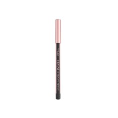 L&#039;Oreal Paris Le Kohl Paradise Creion de ochi 111. Urban Grey