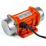 Cumpara ieftin 🔧 Motor vibrator pentru masă vibranta 24V 100W cu reglaj &ndash; XM79489
