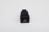 Buton de avarie AUDI A5 Cabrio F57 2020 OEM: 8W0941509A 17332442