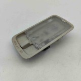 Iluminare interioară MERCEDES-BENZ X - Class 2018 OEM: A4709063300 31646177