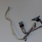 Cablu LCD Dell Latitude E4310 (DC02C000POL)