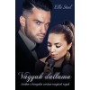 V&aacute;gyak dallama - Ella Steel