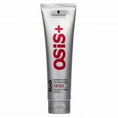 Schwarzkopf Professional Osis+ Tame Wild crema de netezire impotriva incretirii parului 150 ml foto