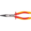 Cleste varf ascutit 1000V 200mm TMP HardWork ToolsRange, Top Master Pro