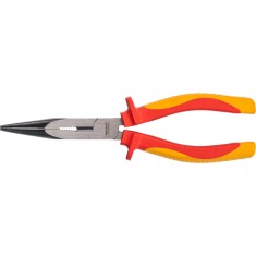 Cleste varf ascutit 1000V 200mm TMP HardWork ToolsRange