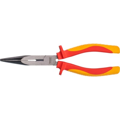 Cleste varf ascutit 1000V 200mm TMP HardWork ToolsRange foto