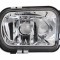 Proiector ceata MERCEDES C-CLASS T-Model (S203) (2001 - 2007) TYC 19-0554-01-9
