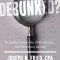 Debunked?: An Auditor Reviews the 2020 Election--And the Lessons Learned
