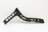 JAGUAR XF X250 2008 OEM: 8X23-17B931 SKU: 14188041