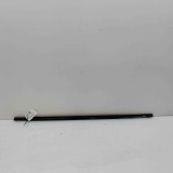 Chedar geam ușă st&acirc;nga spate LAND ROVER RANGE ROVER VELAR L560 2018 OEM: J8A2-25597-AD