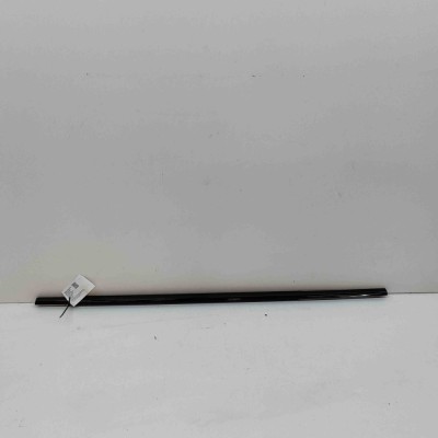 Chedar geam ușă st&amp;acirc;nga spate LAND ROVER RANGE ROVER VELAR L560 2018 OEM: J8A2-25597-AD foto