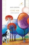 Colt Alb. Editie completa (colectia clasici) - Editura DPH