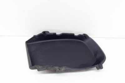 Grila dreapta față JAGUAR E-PACE X540 2019 OEM: J9C3-17F908-A 14371581 foto