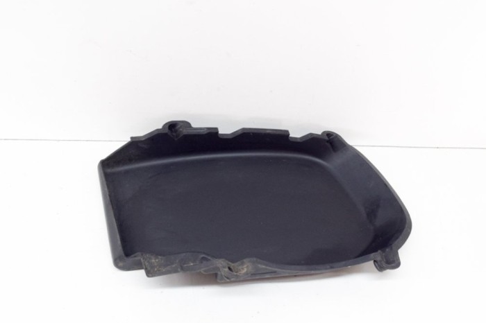 Grila dreapta față JAGUAR E-PACE X540 2019 OEM: J9C3-17F908-A 14371581