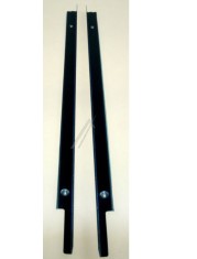 Piese de fixare masina de spalat vase NEFF S157ZB800E 00670462 BOSCH/SIEMENS.