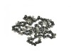 Lant pentru drujba Partner, 3 / 8&quot;, 52 T, Keltin K02430