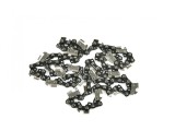 Lant pentru drujba Partner, 3 / 8&quot;, 52 T, Keltin K02430
