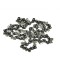 Lant pentru drujba Partner, 3 / 8&quot;, 52 T, Keltin K02430