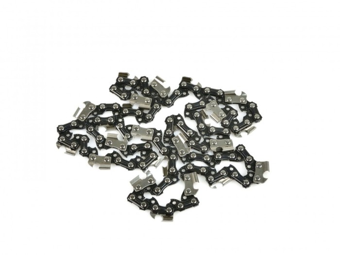 Lant pentru drujba Partner, 3 / 8&quot;, 52 T, Keltin K02430