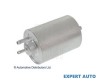 Filtru de combustibil Mercedes C-CLASS T-Model (S203) 2001-2007
