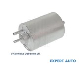 Filtru combustibil Chrysler CROSSFIRE Roadster 2004-2008