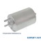 Filtru de combustibil Mercedes C-CLASS T-Model (S203) 2001-2007