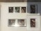 Foto  - 1