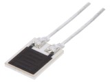 Senzor de umiditate 0-100%RH &plusmn;5% RH 800mVDC 10k&Omega;