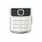 Tastatură numerică Nokia 2730 Incl. Funcția Latin Silver