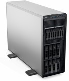 Cumpara ieftin PowerEdge T560 Tower Server Intel Xeon Silver 4509Y 2.6G, 8C/16T,