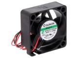 Ventilator DC axial 5V 30x30x10mm