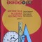 ARITMETICA, ALGEBRA, GEOMETRIE CLASA A V-A, PARTEA 1-SORIN PELIGRAD, SORIN SIMION, DAN ZAHARIA, MARIA ZAHAR-253794