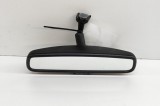 Oglinda retrovizoare interioară NISSAN LEAF ZE1 2019 OEM: 96321-5SH0A 28295422