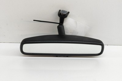 Oglinda retrovizoare interioară NISSAN LEAF ZE1 2019 OEM: 96321-5SH0A 28295422 foto