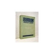 Gerhart Hauptmann - Teatru