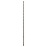 Bosch Plus-1 - Burghiu SDS-Plus 10x400x460 mm