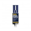 ADEZIV PENTRU COMPONENTE PLASTIC 30 GR