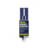 ADEZIV PENTRU COMPONENTE PLASTIC 30 GR