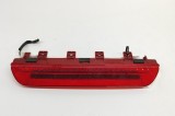A treia lampa de fr&acirc;nă KIA SPORTAGE SL 2015 OEM: 92700-3W100 29405929