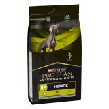 Cumpara ieftin PURINA PRO PLAN VETERINARY DIETS HP Hepatic, 3 kg