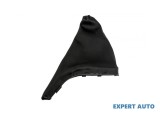 Nuca schimbator Opel Astra G (1999-2009)[T98,F70] #1