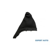 Nuca schimbator Opel Astra G (1999-2009)[T98,F70] #1