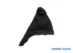 Nuca schimbator Opel Astra G (1999-2009)[T98,F70] #1
