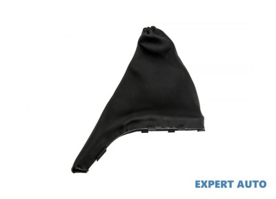 Nuca schimbator Opel Astra G (1999-2009)[T98,F70] #1 foto