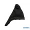 Nuca schimbator Opel Astra G (1999-2009)[T98,F70] #1