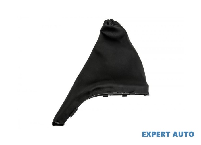 Nuca schimbator Opel Astra G (1999-2009)[T98,F70] #1